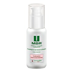 ContinueLine Three in One Cleanser  , MEDICAL BEAUTY RESEARCH